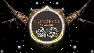 Slynk - Smile🔥#DanceElectronic #NoCopyrightMusic☑️🎶