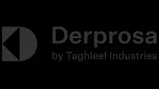 TAGHLEEF DERPROSA