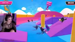 Berticuss does the dirty on Nalopia