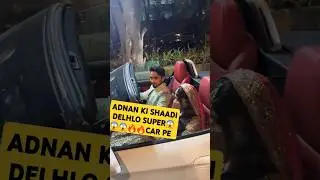 Adnan shaikh wedding, Adnan shaikh nikah #adnaanshaikh #wedding #team07 #faisuAdnan sheikh