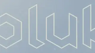what is this game|Bluk{