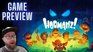 Cute Cuddly Creatures VS Hoomanz!!!