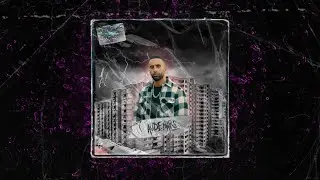 Bojan x Ngee x Pa Sports Type Beat 