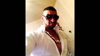 Best gypsy music