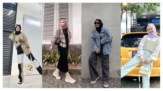 Inspirasi ootd hijab kece selebgram terbaru (6)