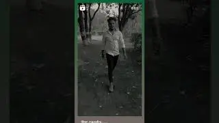 #trending #reels #instagram #viral #viralvideo #india #slowmo #walk #attitude