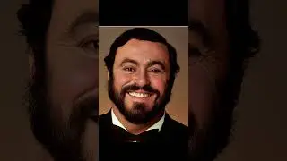 Pop singers who studied classical voice | Part 1