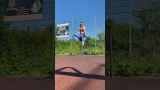 #пробежка #dance #howtodance #danceshorts #dancestudio #danceclass #бальныетанцы #танцы #dancelife