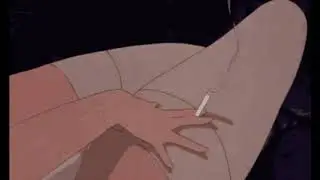 SiR - D'Evils (SLOWED+REVERB)