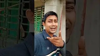 💯দুঃখে গড়া জীবন আমার👉 - #lovemusic #lovesong #romanticmusic #love