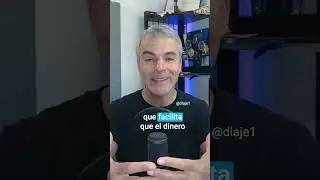 &iquest;POR QU&Eacute; UN CAPO NARCO ELIGE TU CIUDAD?