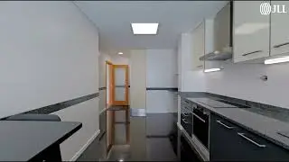 85607 | Apartamento T3 | 3 bedroom apartment📍 in Set&uacute;bal