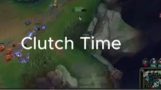 Lux's Targeting System: Emotionally 