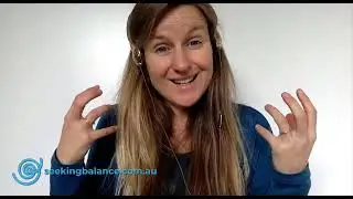 Tinnitus and the COVID-19 Vaccine