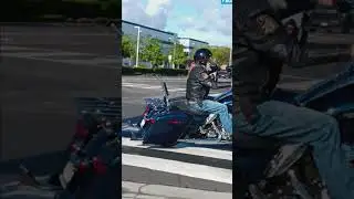 SO CAL CYCLE SWAP HUGE SWAP MEET IN LONG BEACH 4 27 25 EP 50