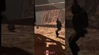 ДЕБИЛЫ И УЛЕЙ В LETHAL COMPANY #lethalcompanygame #memes #mods #gaming