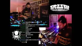 TRUTH TUESDAYS E54