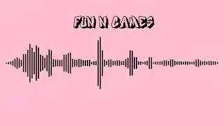 FNF OST - vs Tossler Fun 'n Games(Artistic Altitude)