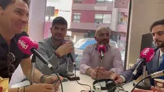 🔮 Hipotecas, Oro y Trump: &iquest;Qu&eacute; viene en 2025? | Tony Lorenzo lo cuenta claro (y con risas)