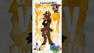 to be competent. (animation collab)  @simphonystrashcan ,@ryansquiddy
