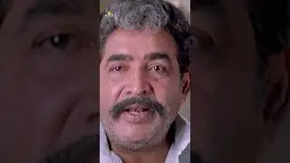 Vijayakumar tells about Anu Prabhakar's Marriage | #Majaa | #shorts | #ytshorts | #youtubeshorts