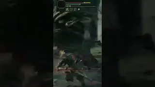 How Good Margit's Shackle Is (Elden Ring)