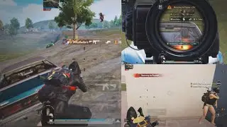 Bum bum bhole special Edit montage 🔥#bgmi#pubgmobile#bgis#pmpl#shortvideo#lolzzzgaming#jonathan#cod