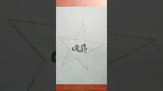 how to draw pakistan cricket team logo#shorts #youtubeshorts