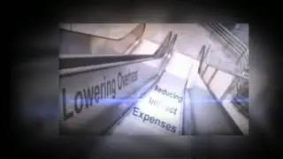 Cost Containment Solutions