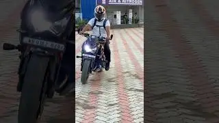 z800 #z800 #kawasaki #kawasakiz800 #shortvideo #shortsvideo #shorts #short