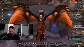 BFA LAUNCH DAY BEST MOMENTS (Daily WOW #42)