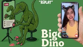 BIGO LIVE- Add&hearts;️ SEPT 2ND, 2025 #espa&ntilde;ol #englishsubtitles #chat #dailyvlog