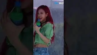 This sound+video gets me everytime 😆🤣😂 