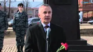 2012 04 20 Н.Крутовский про Милютина