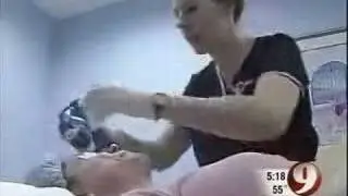 Isolaz Painless Acne Therapy - CBS