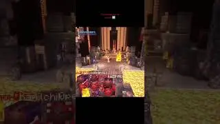#майнкрафт #сервер #майн #kazinac #лицензия #приватный #minecraft #выживание