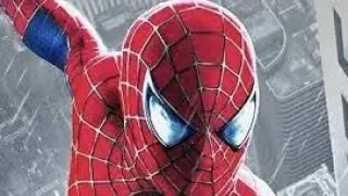 Spider-man edit #viral #video #spiderman 