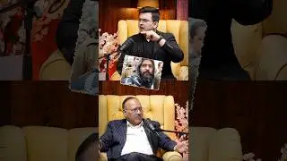 Afzal Guru was inspired by Maqbool Bhat ? #sunilgupta #tihar