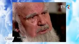 IN MEMORIAM BARTOLOMEU ANANIA - UNIVERSUL CREDINȚEI - TVR1 - 5 FEBR. 2023