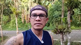 BUSY PA ANG LIFE .. GOODMORNING