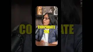 𝐂𝐮𝐫𝐢𝐨𝐮𝐬 𝐚𝐛𝐨𝐮𝐭 𝐂𝐨𝐫𝐩𝐨𝐫𝐚𝐭𝐞 Tax ? 𝐂𝐨𝐧𝐭𝐚𝐜t 𝐚𝐭: +𝟗𝟕𝟏 𝟓𝟓 𝟓𝟗𝟎 𝟐𝟗𝟖.