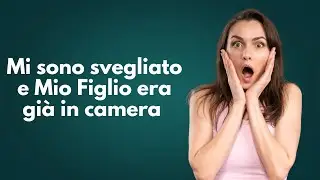 Una Storia Reale!
