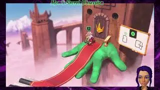 Trying some games | Civilization IV | Albion | Super Crazy Rhythm Castle