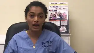 Certified Clinical Medical Assistant 2019