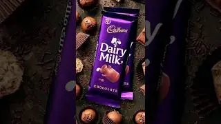 ❣️🍫happy chocolate day...🥰#status #shorts #happy chocolate day #trending #whatsappstatus #4kstatus