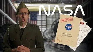 NASA-Themed Planet Research Project – TPT Resource