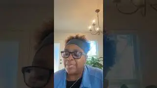 New Years Eve  Devotional and prayer