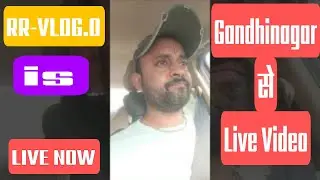 LIVE Road Trip Talk 🚗 | RR-VLOG.O के साथ भारत की सैर | Live Q&A 🔥