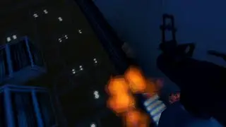 [S] riot on jump_orbital_rc1_zip - 0:54.510