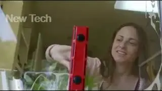 Top 10 Gadget of 2019 | Best Gadget